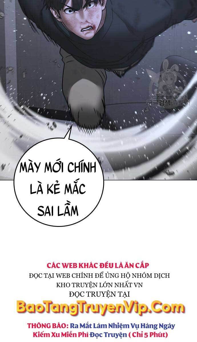 Chương 68 - trang 50