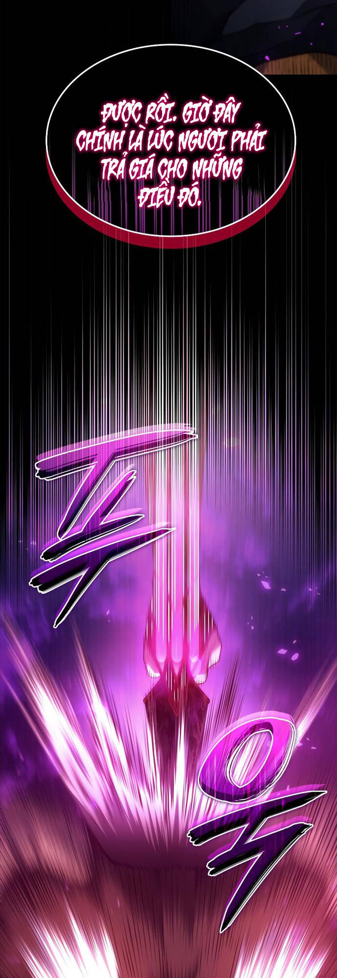 Trang 82