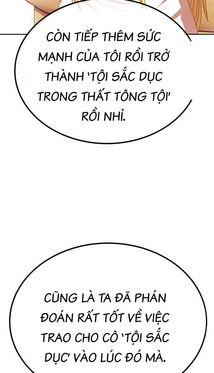 Chương 63.5 - trang 90