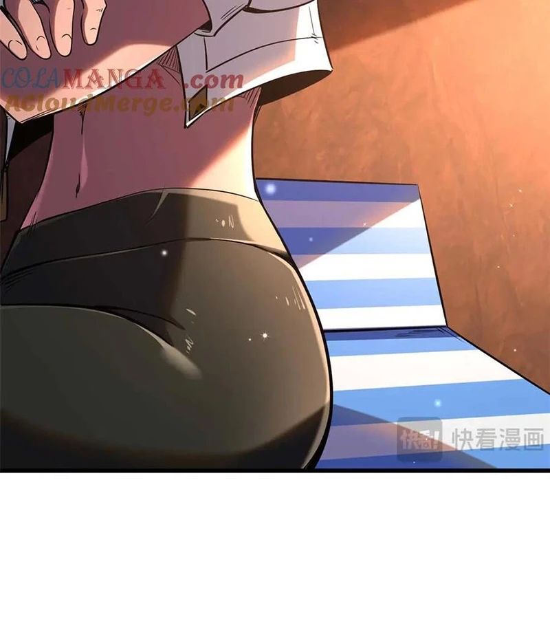 Chương 273 - trang 9