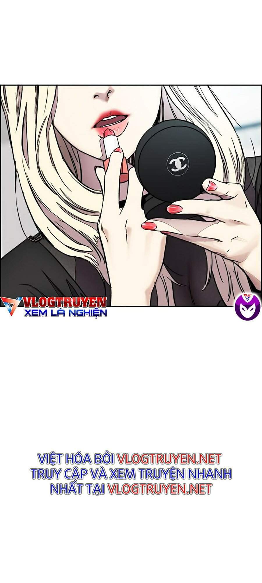 Chương 375 - trang 145