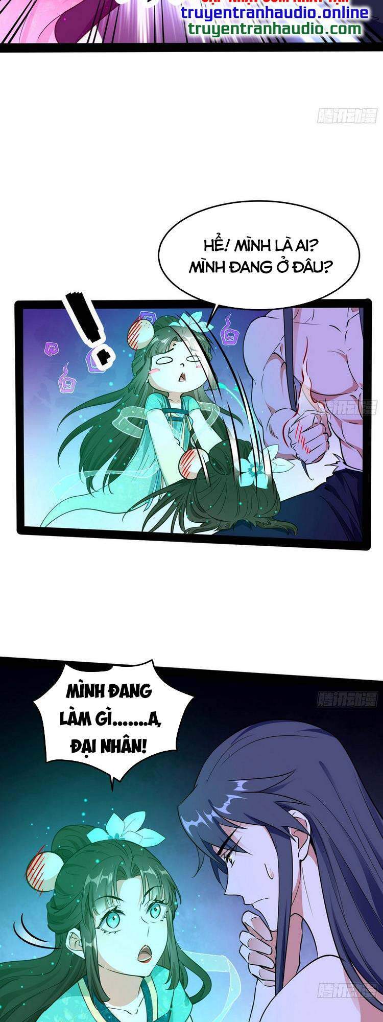 Trang 29