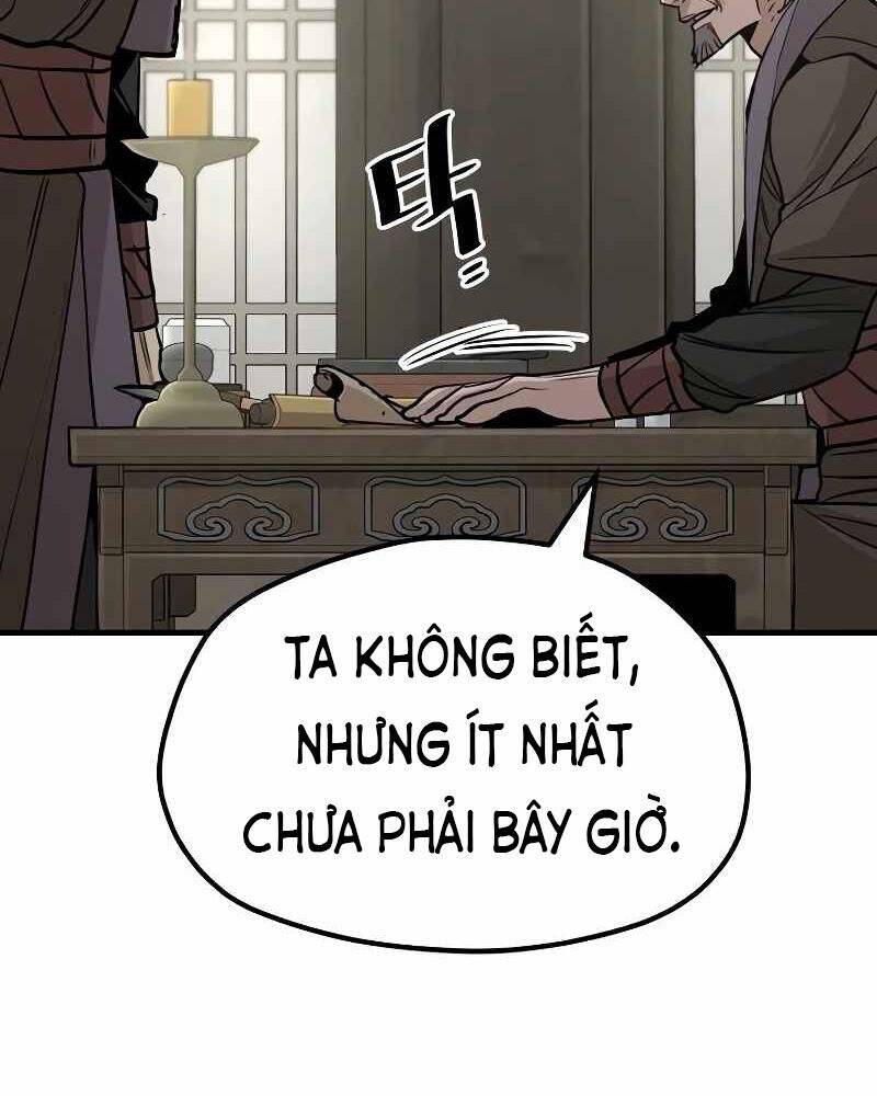 Trang 182