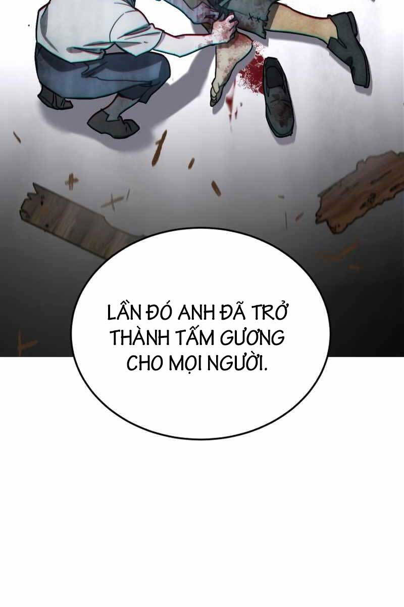 Chương 1.5 - trang 91