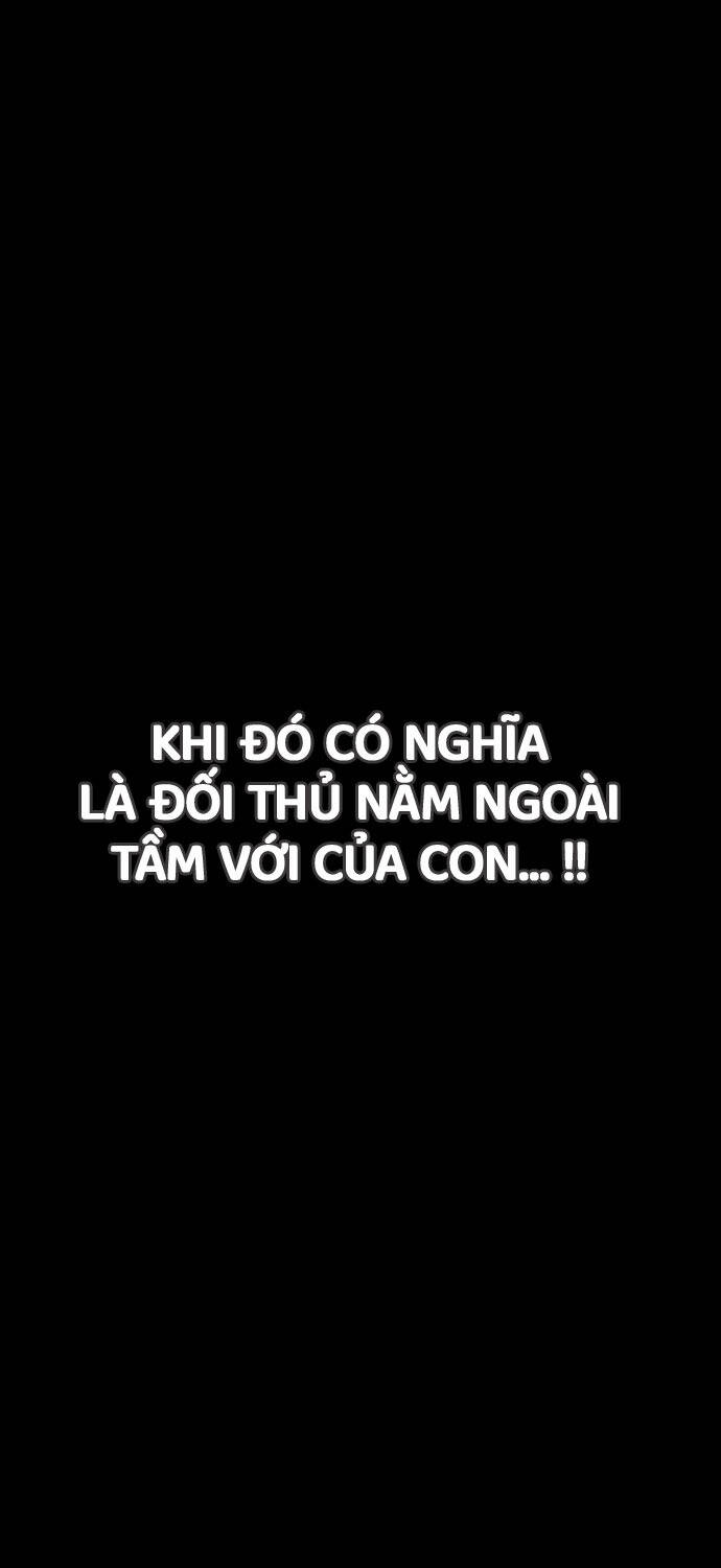 Trang 110