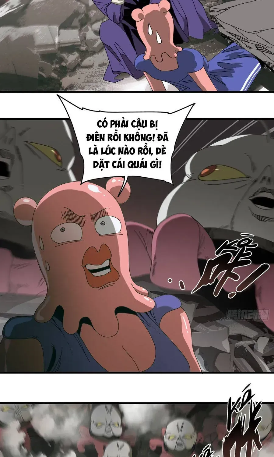 Trang 37