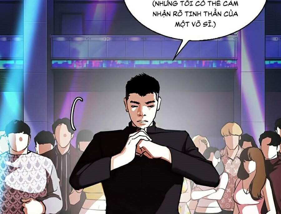 Trang 130