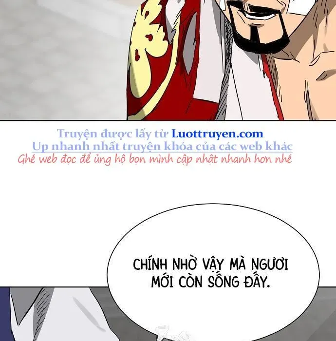 Chương 249 - trang 21