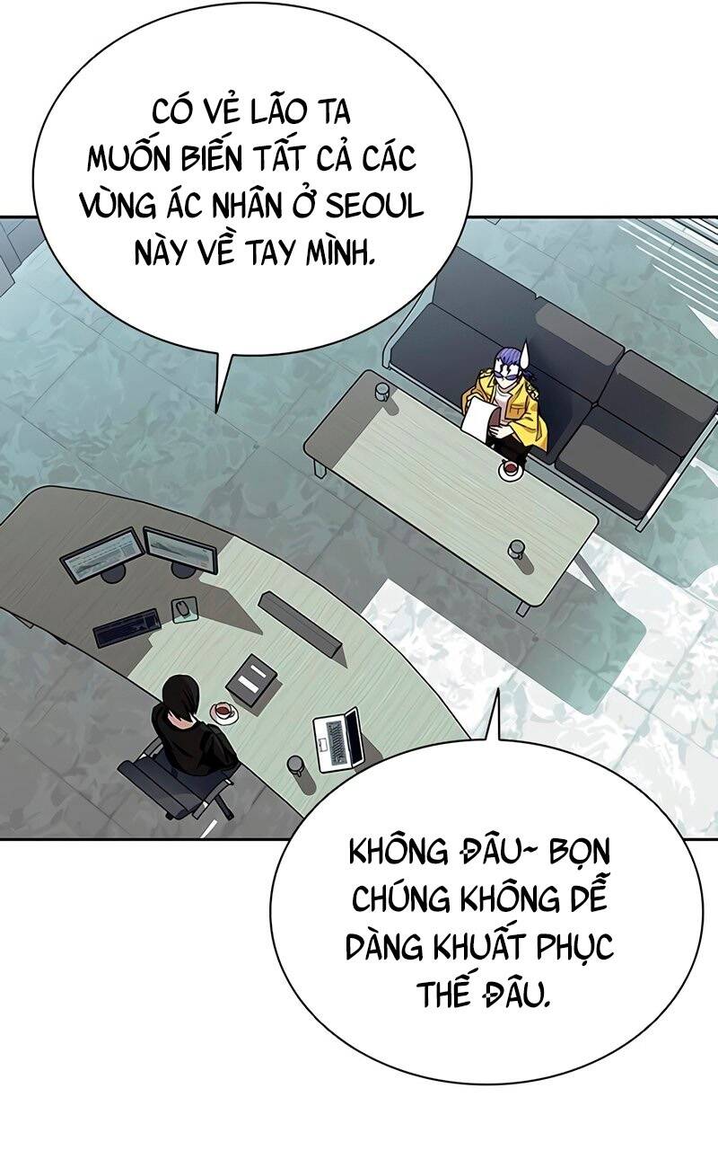 Trang 73