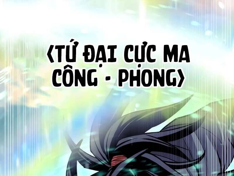 Trang 143