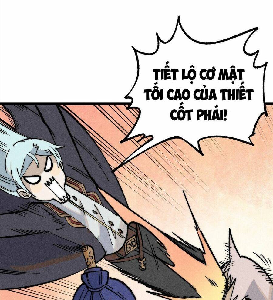 Trang 44