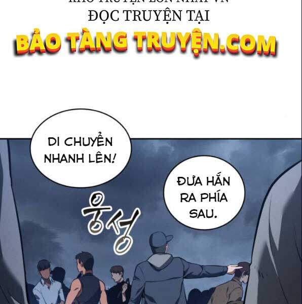 Chương 67 - trang 159