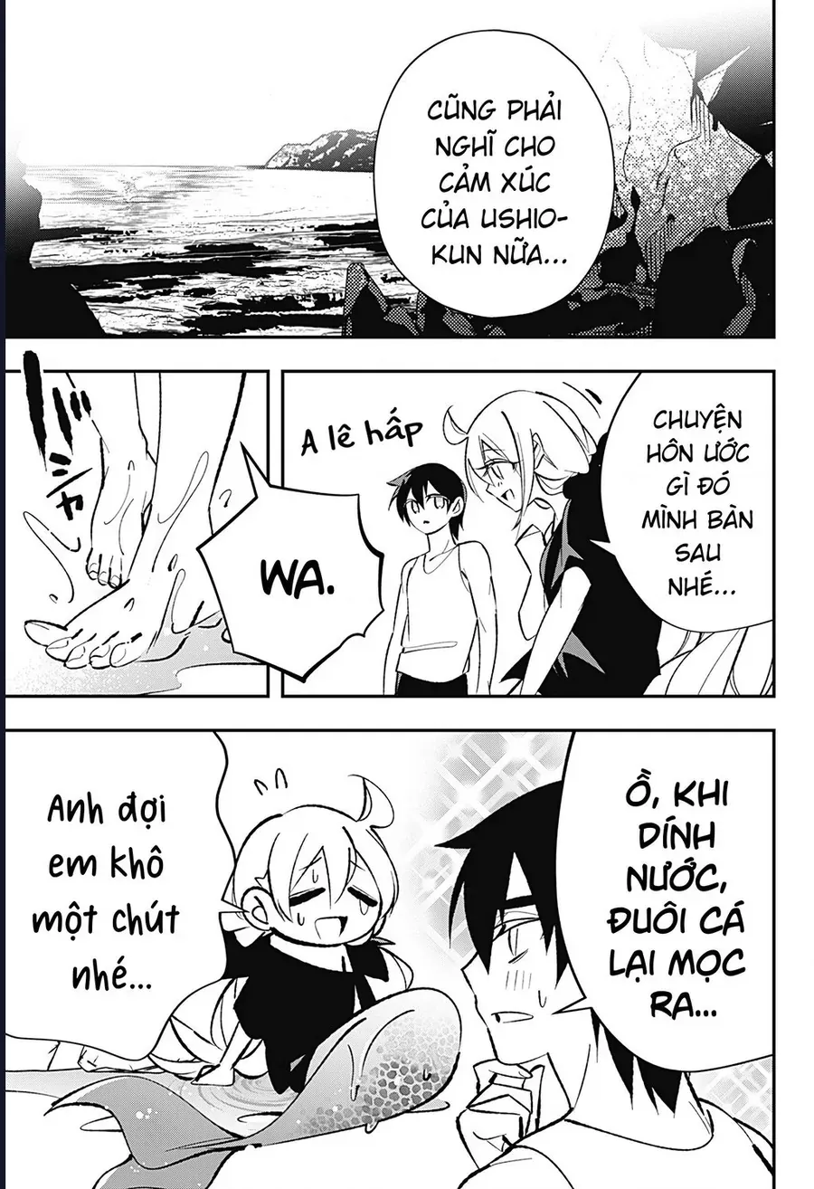Trang 46