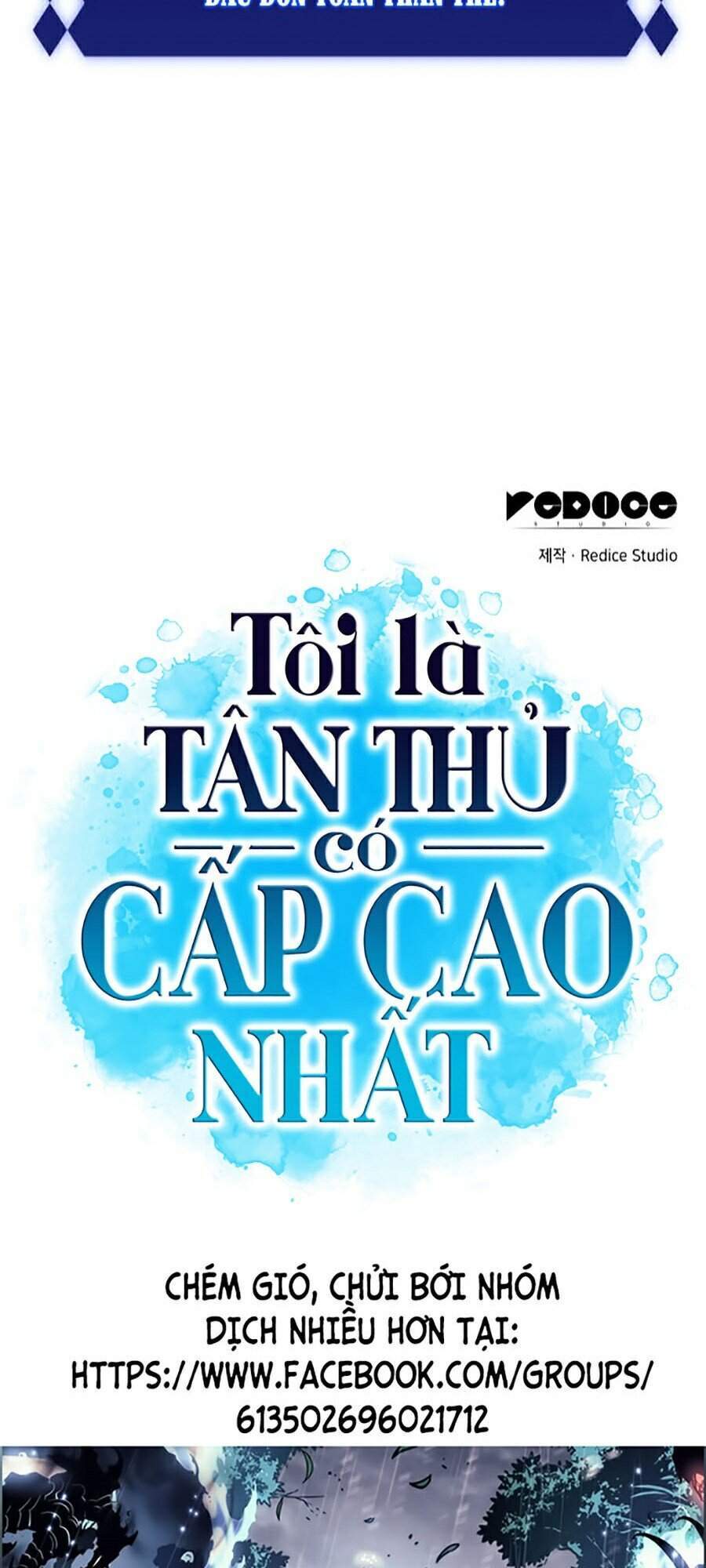 Trang 169