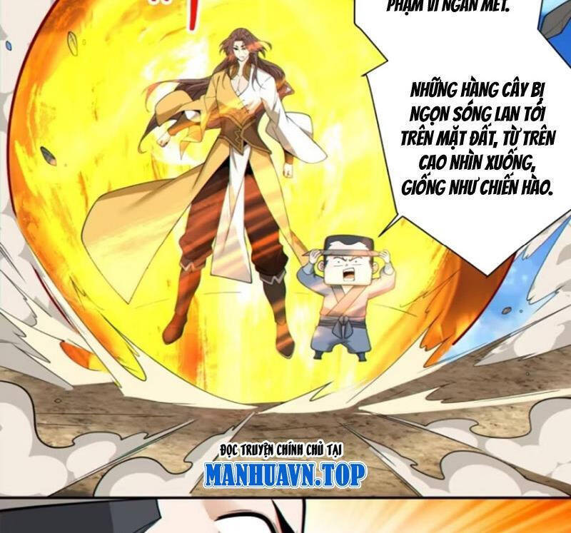 Trang 29