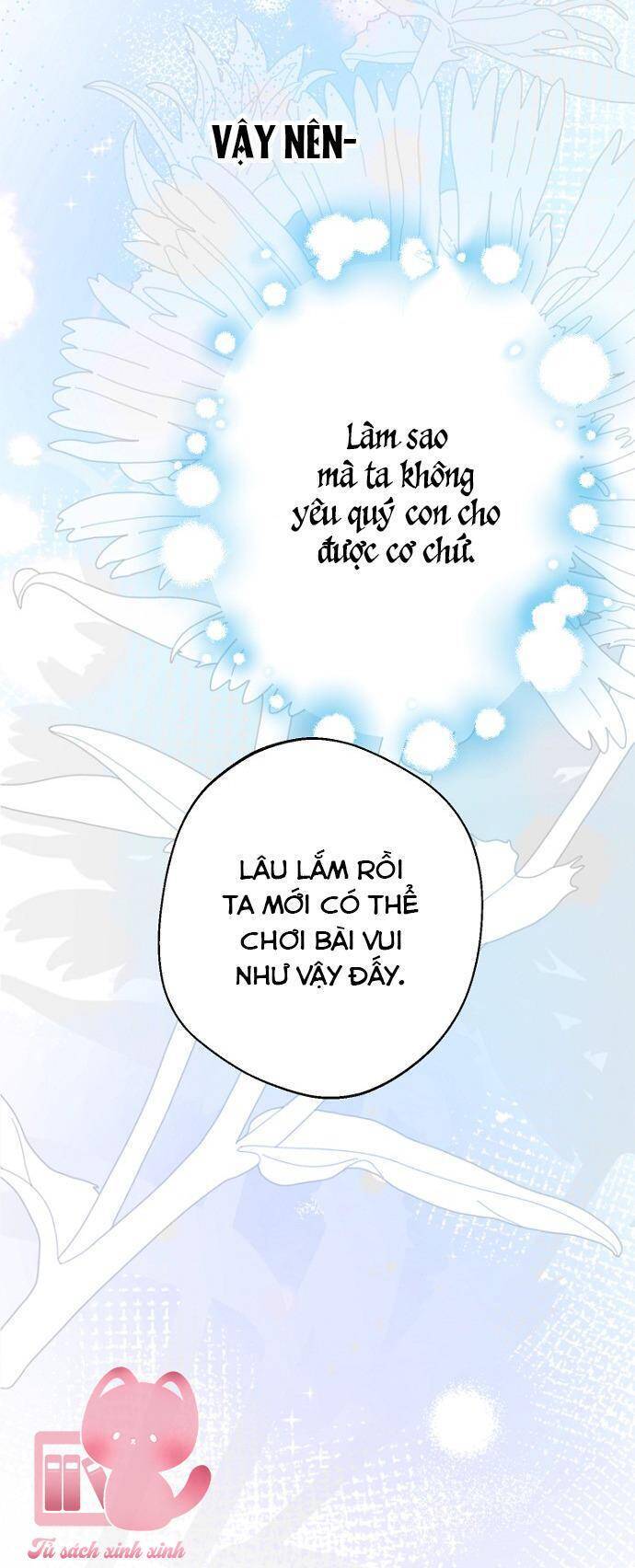 Trang 56