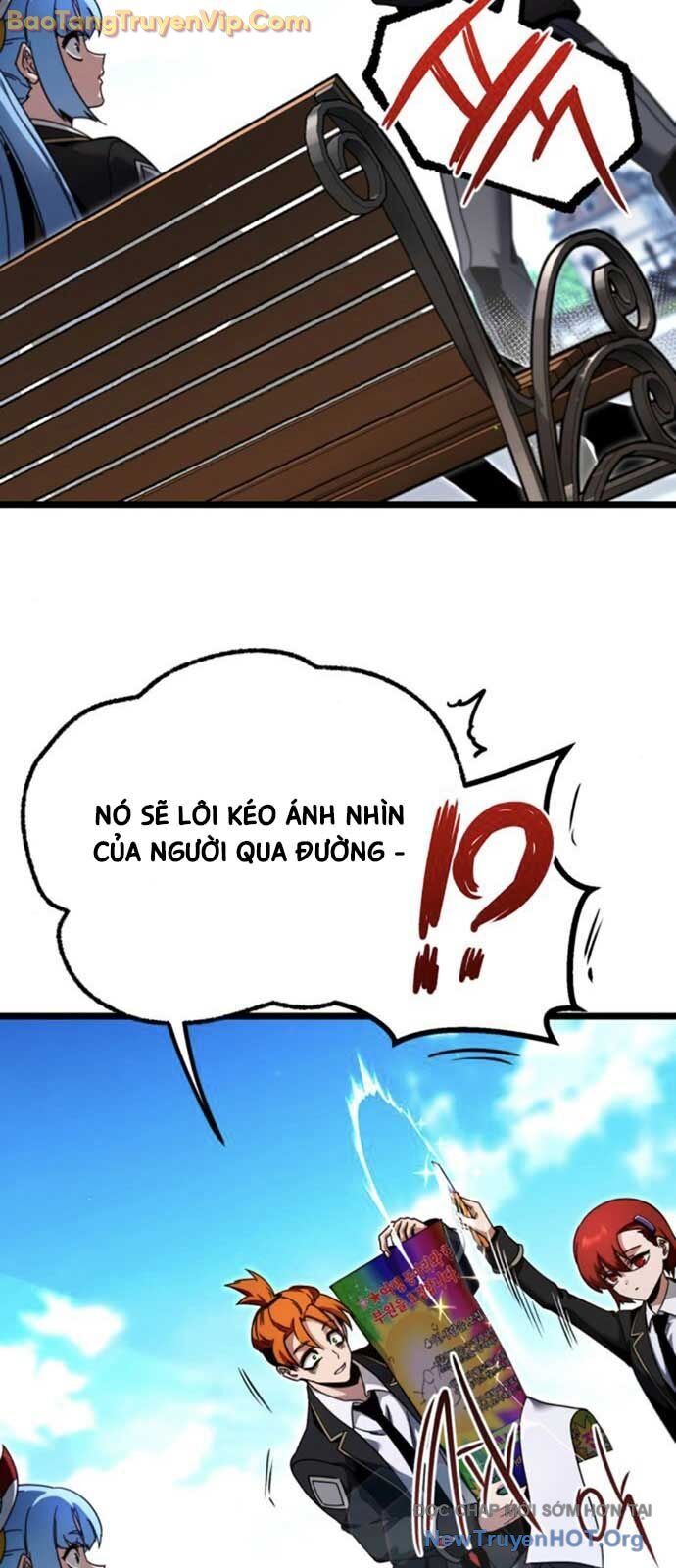 Trang 85