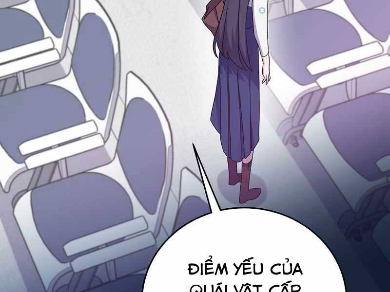 Trang 192