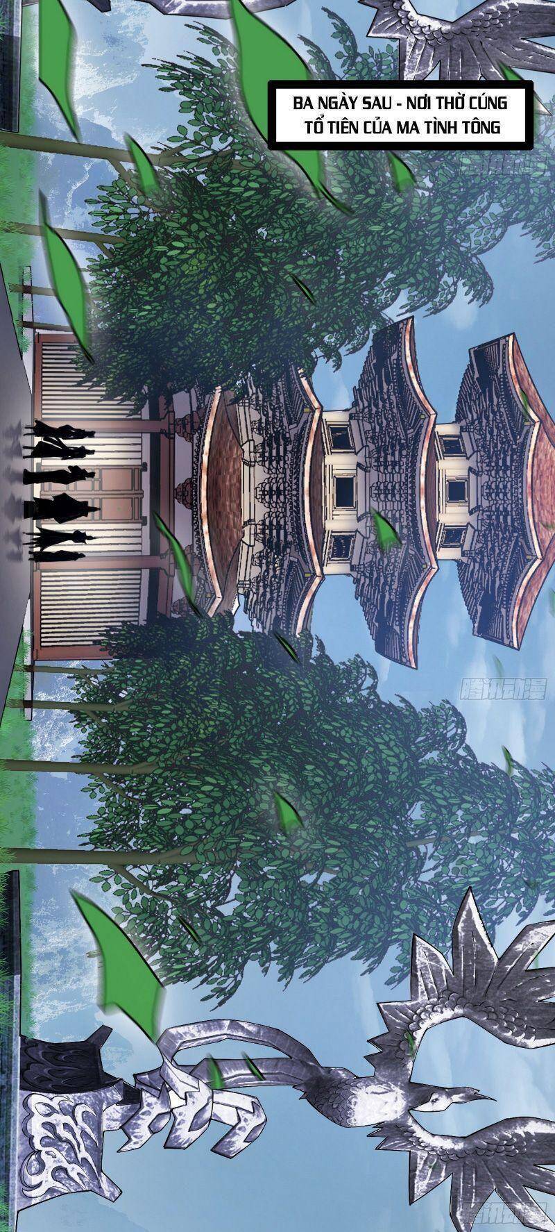 Trang 30