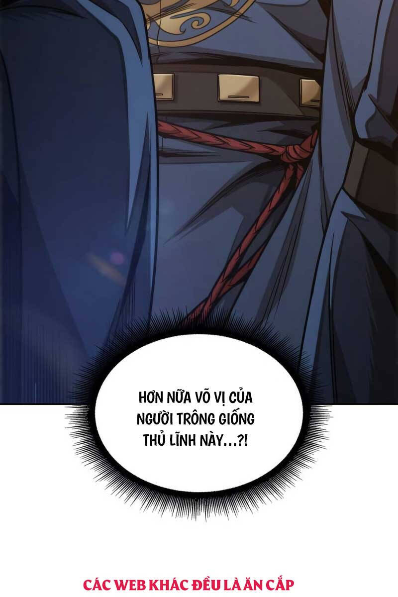 Trang 110