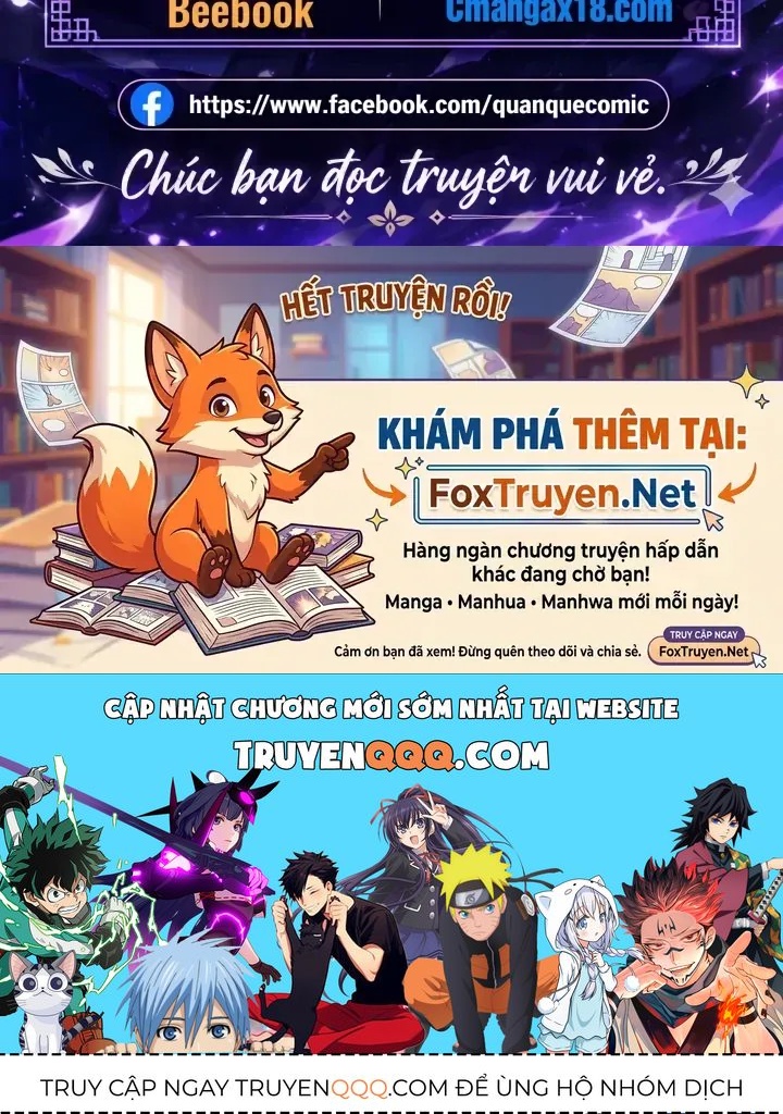 Chương 126 - trang 99