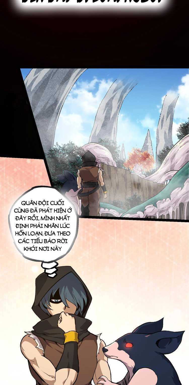 Trang 43