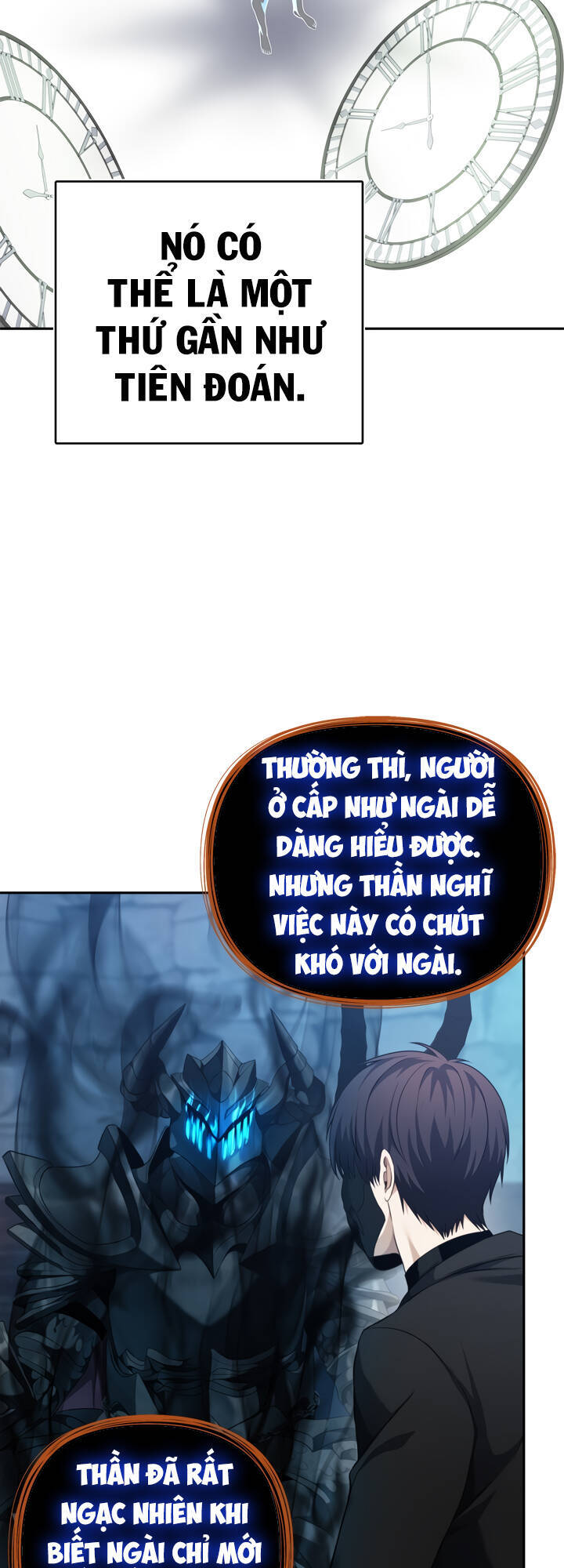 Trang 67