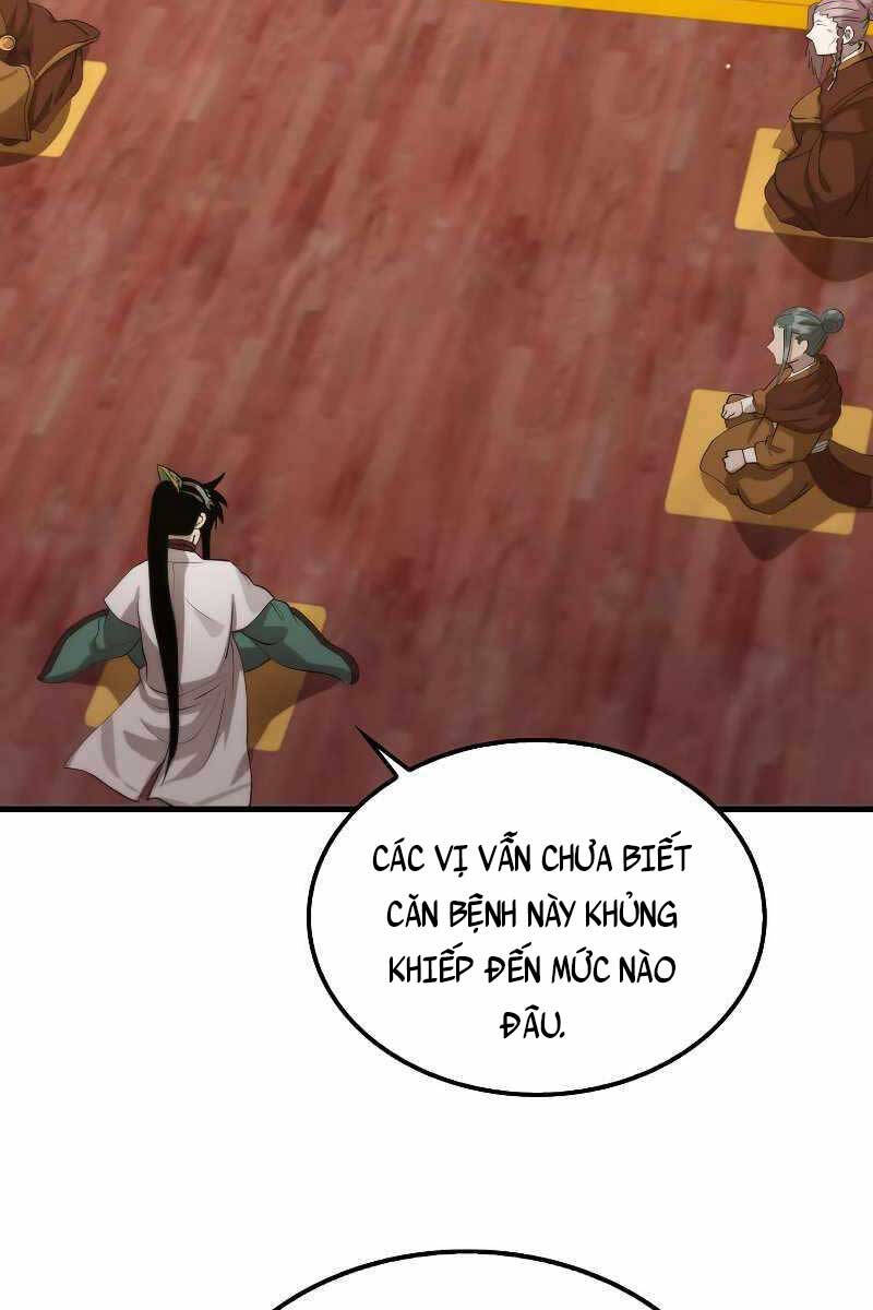 Chương 119 - trang 69
