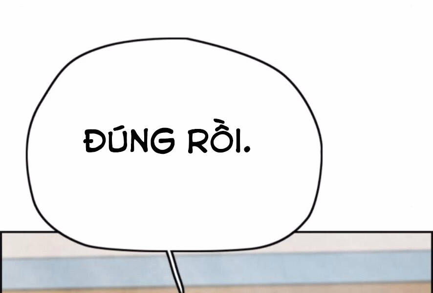 Chương 389 - trang 76