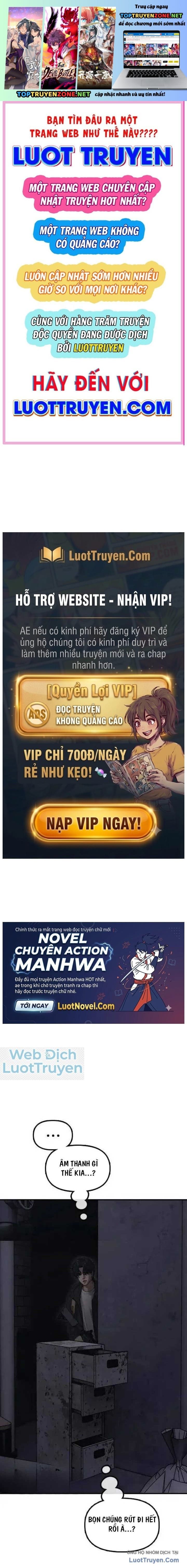 Chương 85 - trang 2