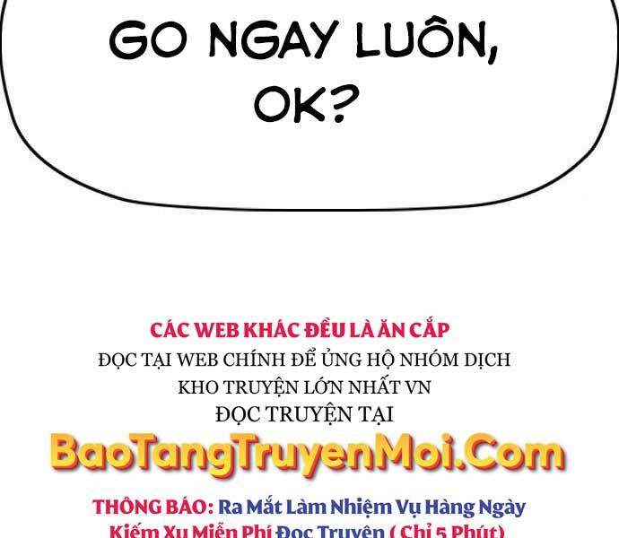 Trang 155