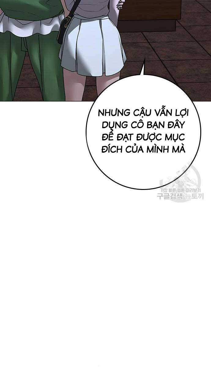 Chương 91 - trang 97