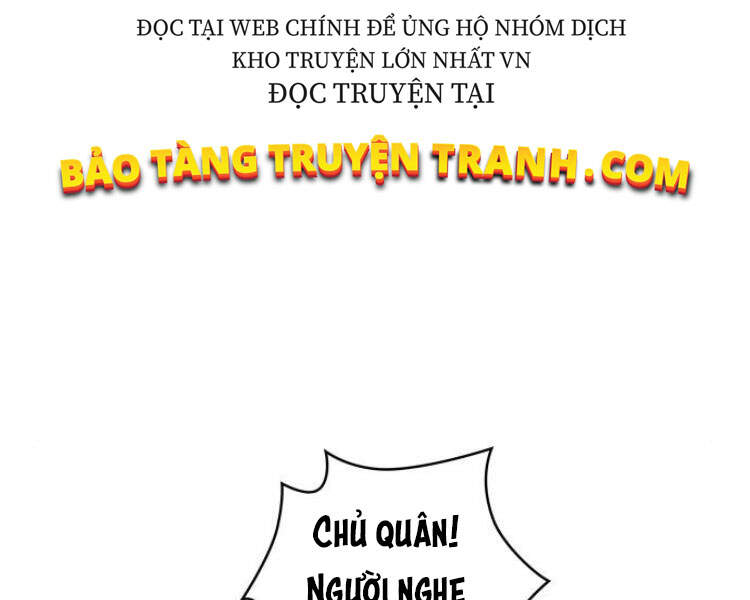 Trang 154