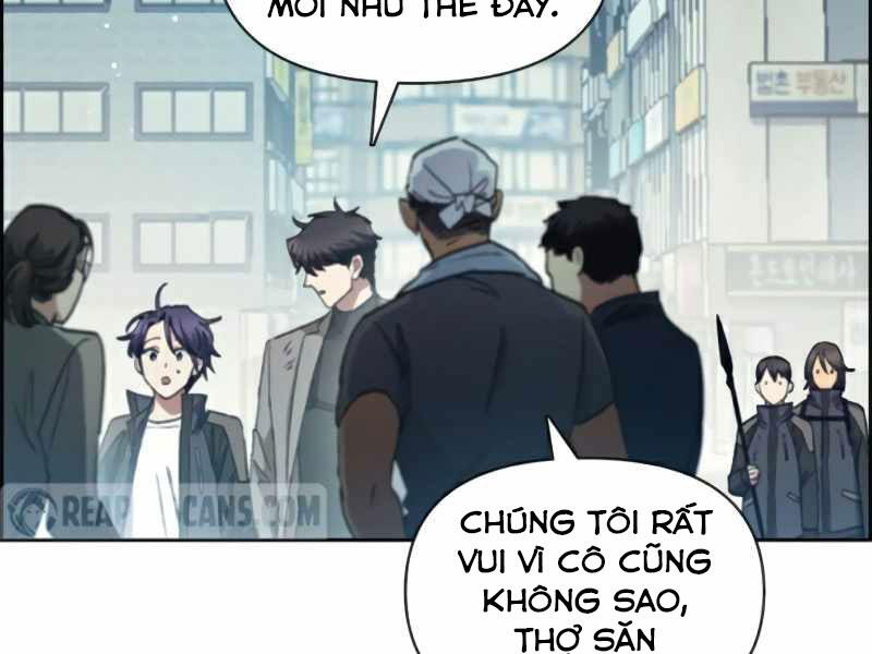 Trang 95
