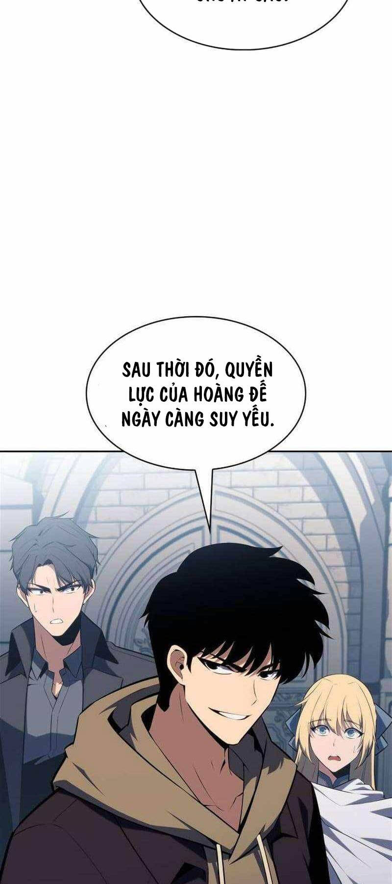 Trang 64
