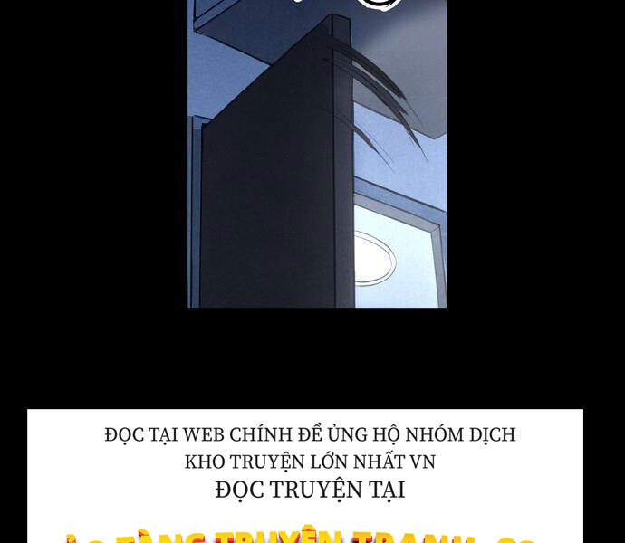 Trang 90