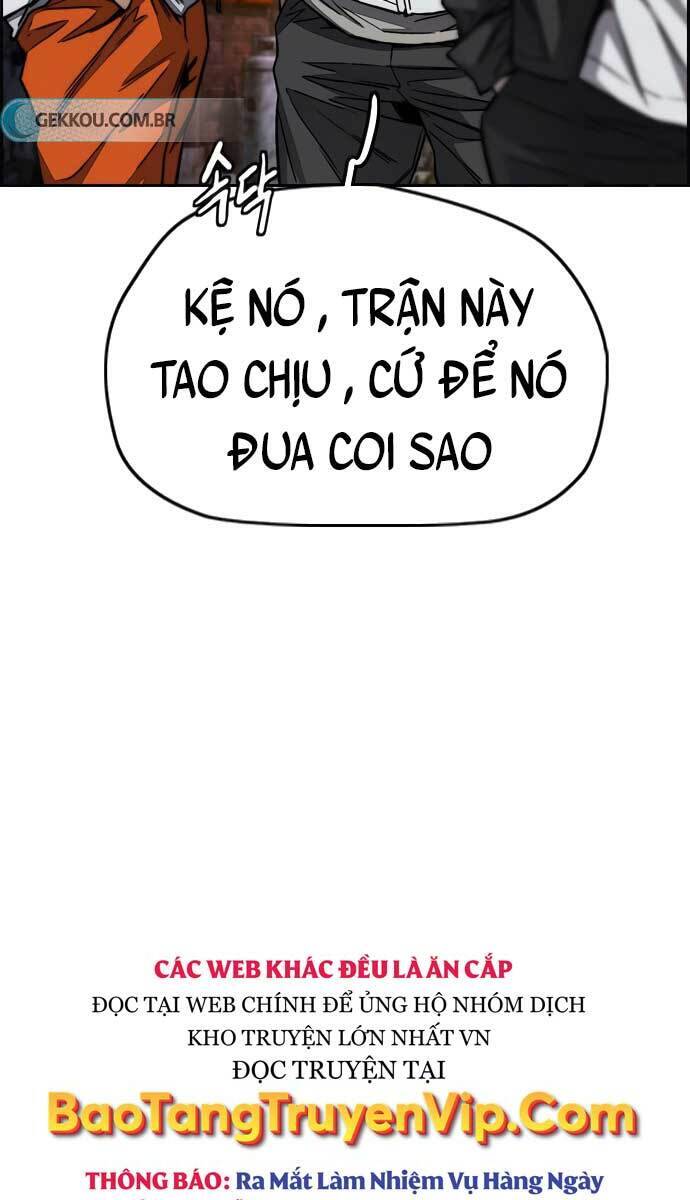 Chương 429 - trang 145