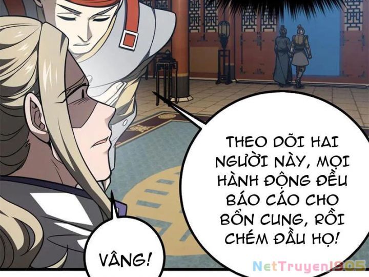 Trang 62