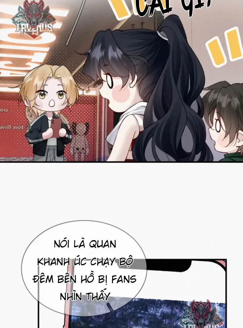Chương 47 - trang 24