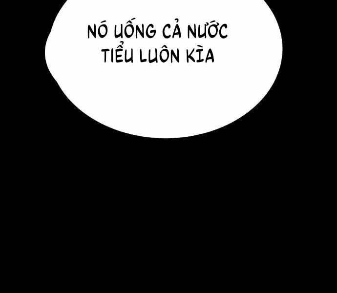 Chương 10 - trang 4