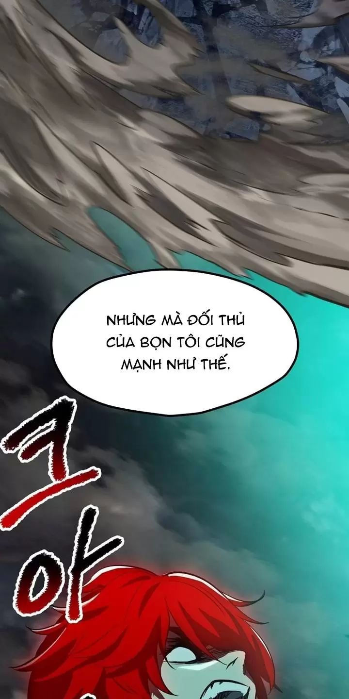Trang 68