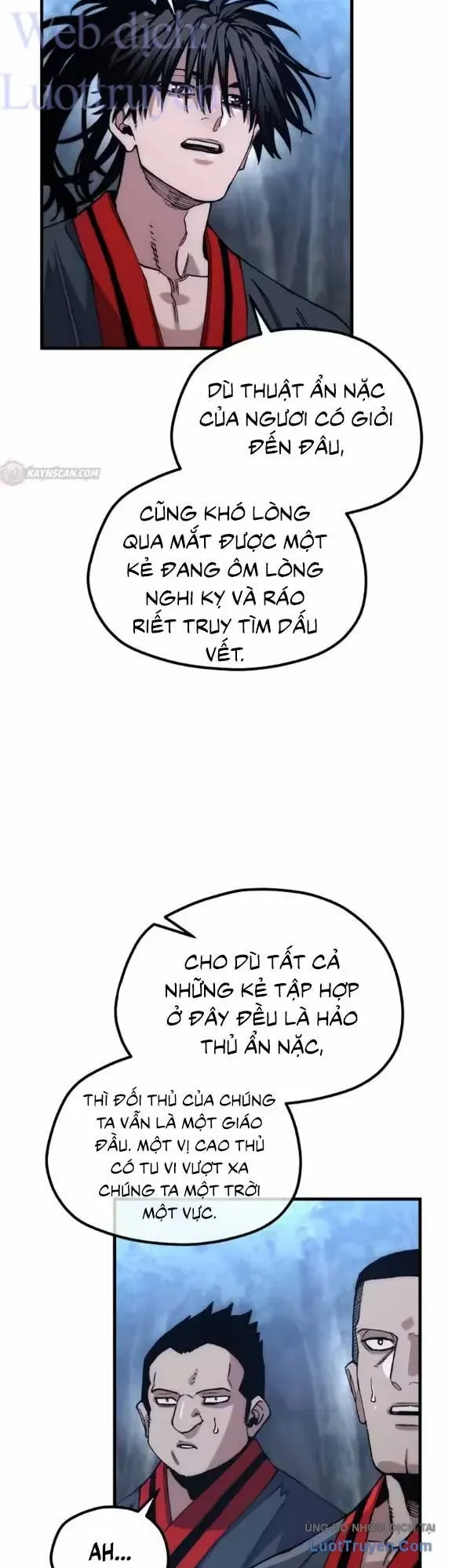 Trang 43