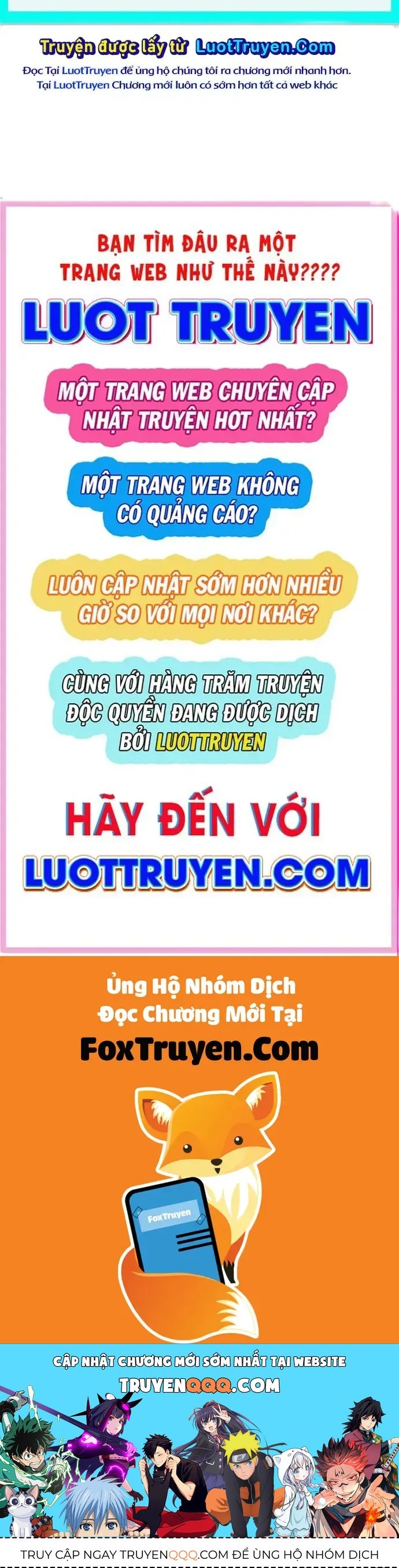 Chương 105 - trang 151