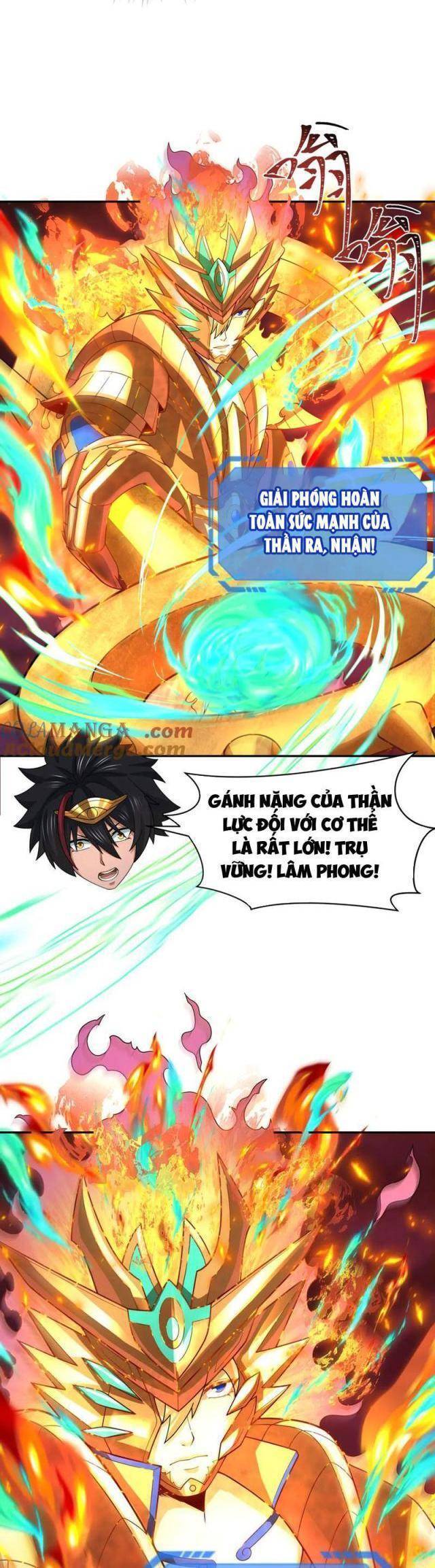 Trang 179