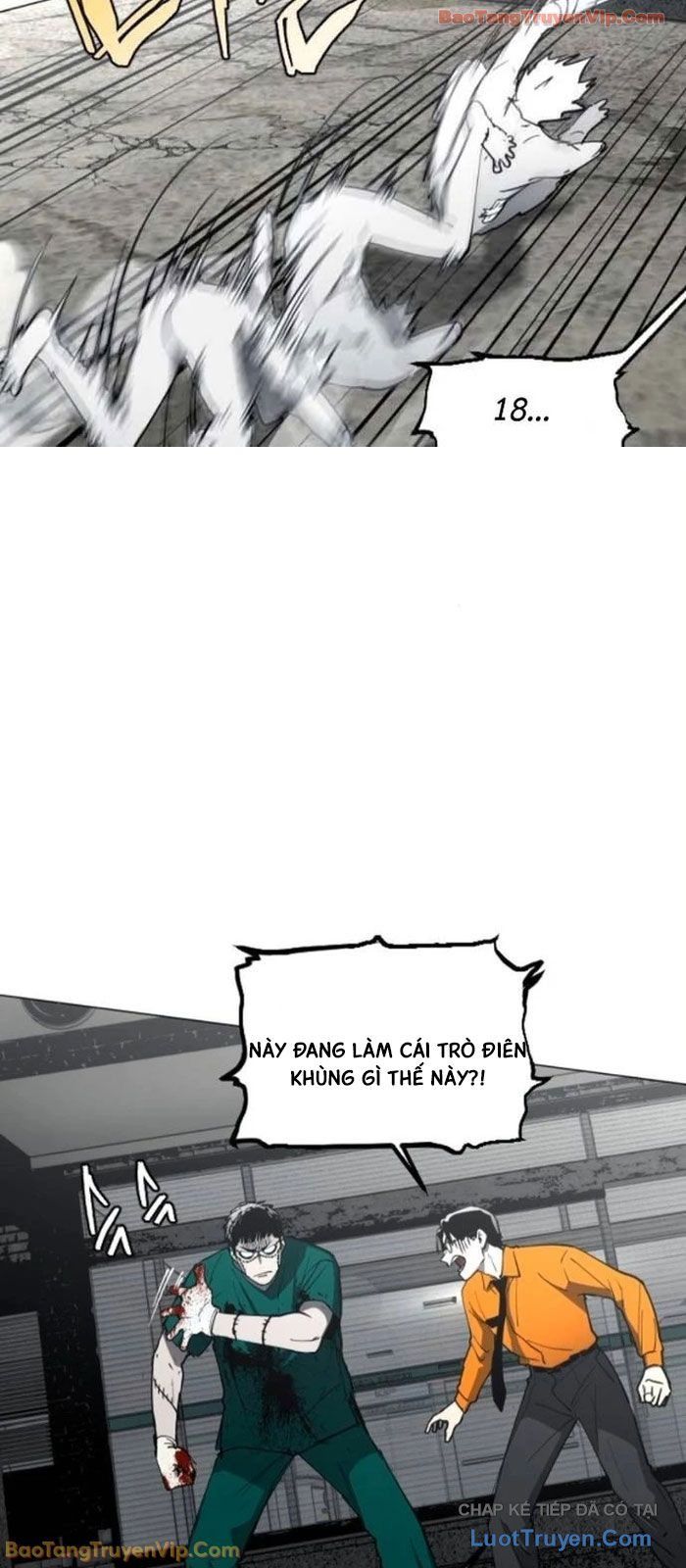 Chương 21 - trang 8