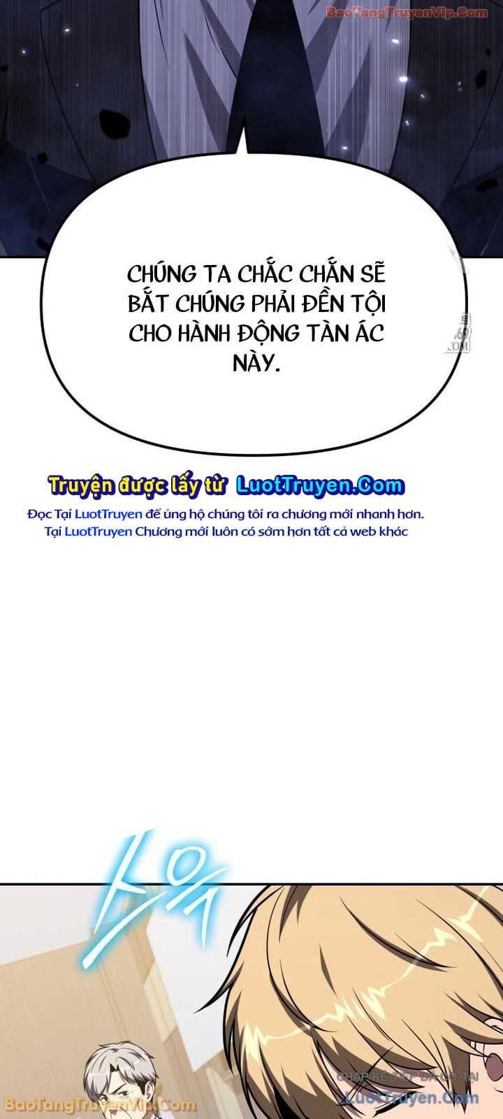 Trang 92