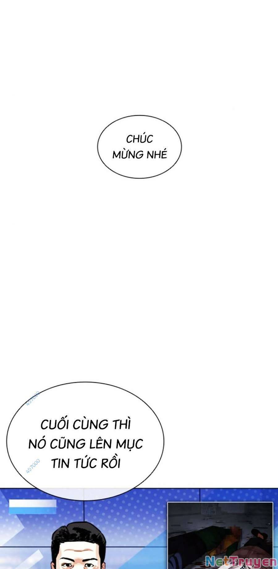 Trang 148