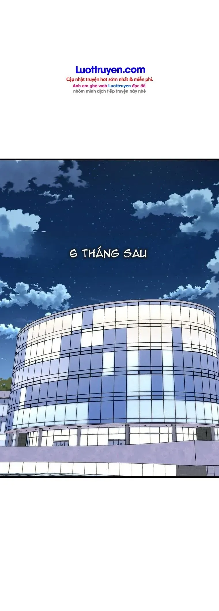 Chương 419 - trang 54