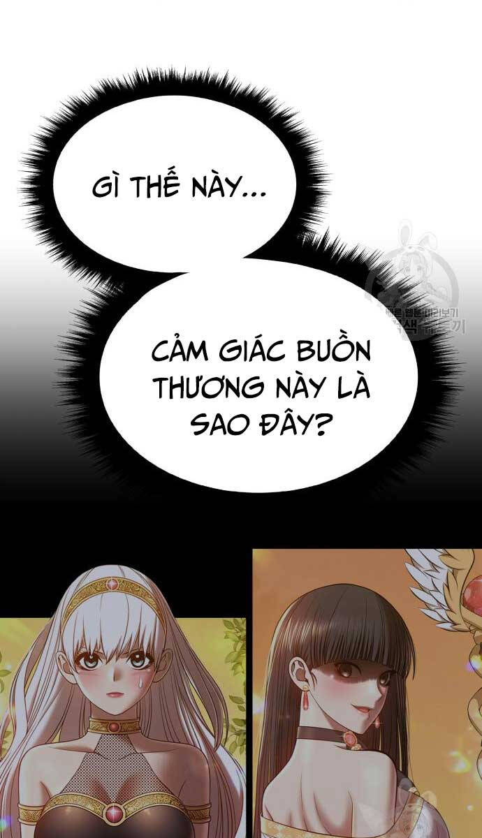 Trang 127