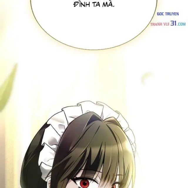 Trang 118